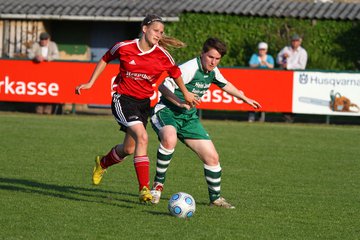 Bild 101 - Münsterdorf am 23.5.12